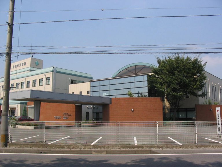 総和中央病院デイケアセンター_001